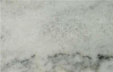 Buteasa Furnir Marble