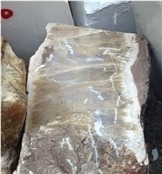 Butter Scotch Onyx
