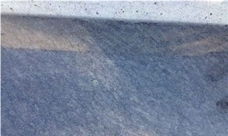 Butterfly Blue Granite