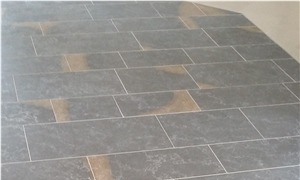 Buxy Bayadere Limestone