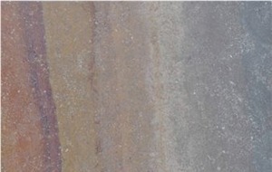 Buxy Bayadere Limestone