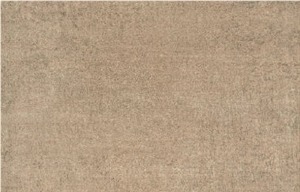 Buxy Beige Limestone