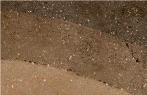 Buxy Beige Limestone