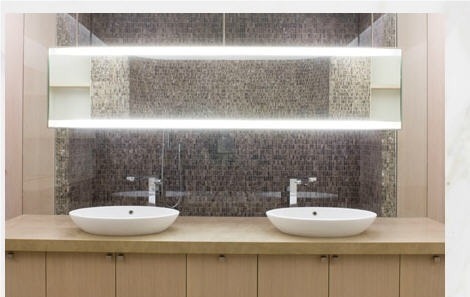 Buxy Uni Limestone