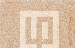 Buxy Uni Limestone