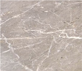 Caballero Gray Marble