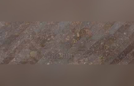 Cabernet Brown Granite
