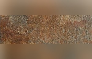 Cabinet Gorge Slate