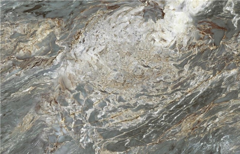 Cafe Latte Sintered Stone