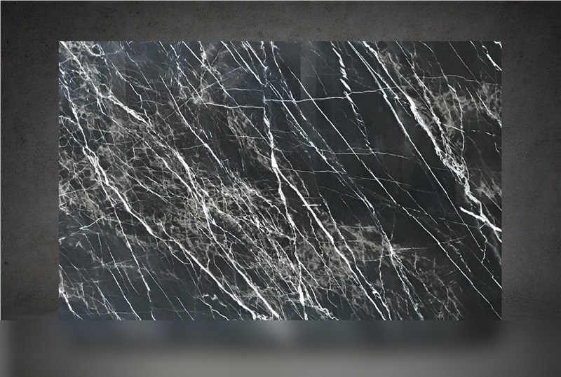 Caffe Moka Marble