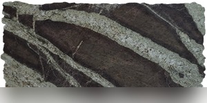 Cairo Granite
