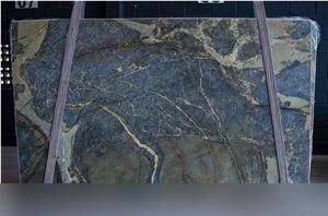 Cairo Granite