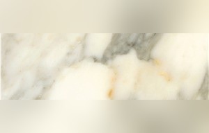 Calacatta Altissimo