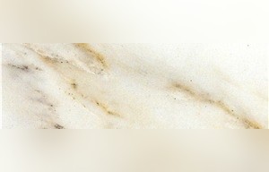 Calacatta Arni
