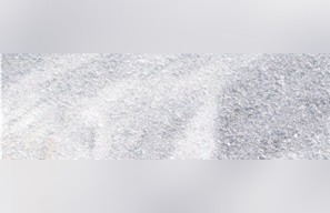 Calacatta Azul