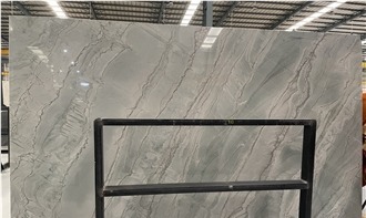 Calacatta Brasil Quartzite