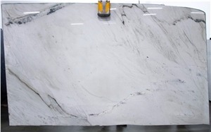 Calacatta Brasil Quartzite
