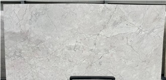 Calacatta Brasil Quartzite