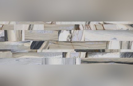 Calacatta Caldia Marble