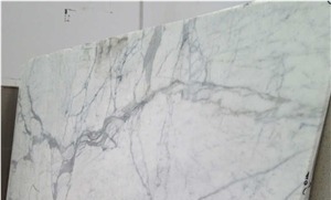 Calacatta Caldia Marble