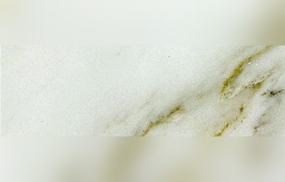 Calacatta Campocecina