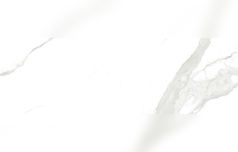 Calacatta Classico Sintered Stone