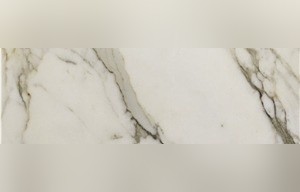 Calacatta Ginevra
