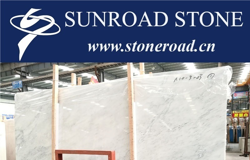 Calacatta Latte Marble