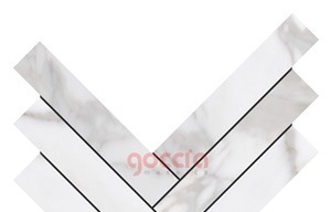 Calacatta Michelangelo Marble