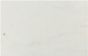 Calacatta Michelangelo Marble