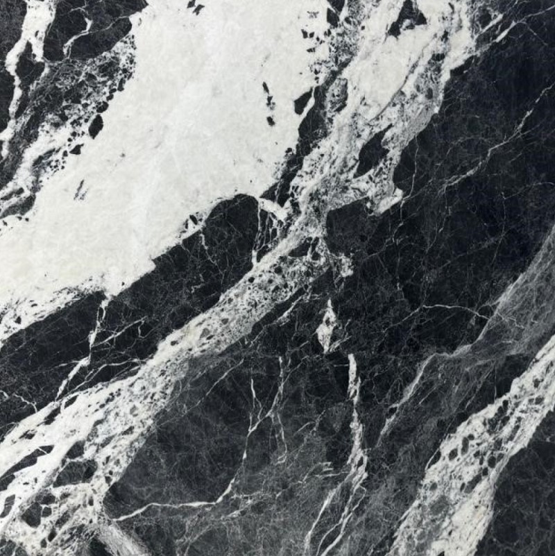 Calacatta Nero