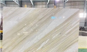 Calacatta Ondulato Marble