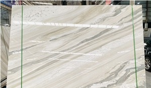 Calacatta Ondulato Marble