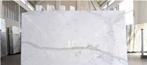 Calacatta Oro Marble