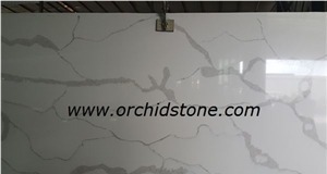 Calacatta Oro Marble