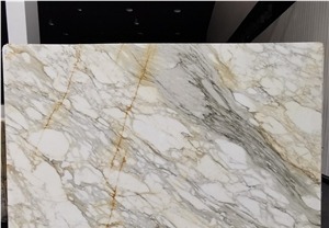 Calacatta Paonazzo Marble