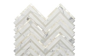 Calacatta Pearl Marble