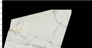 Calacatta Pearl Marble