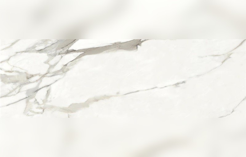 Calacatta Pearl Sintered Stone
