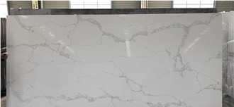 Calacatta Premium Marble