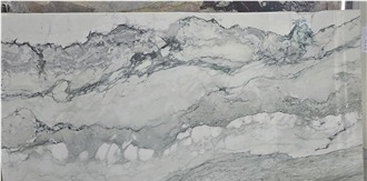 Calacatta Premium Marble