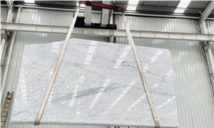Calacatta Premium Marble