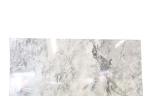 Calacatta Storm Quartzite