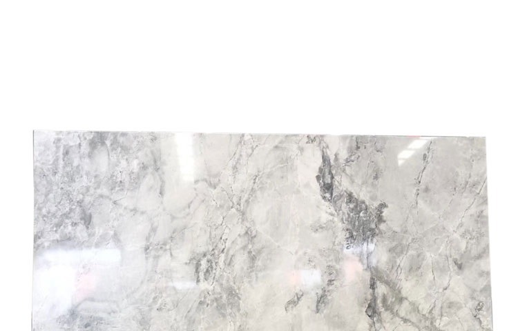 Calacatta Storm Quartzite
