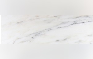Calacatta Tucci