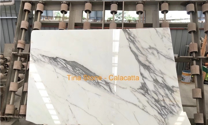 Calacatta Venabella