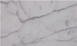 Calacatta Z Marble