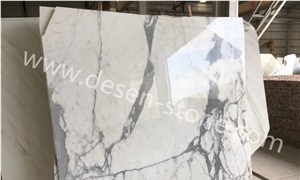 Calacatta Z Marble