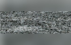 Calanca Gneiss