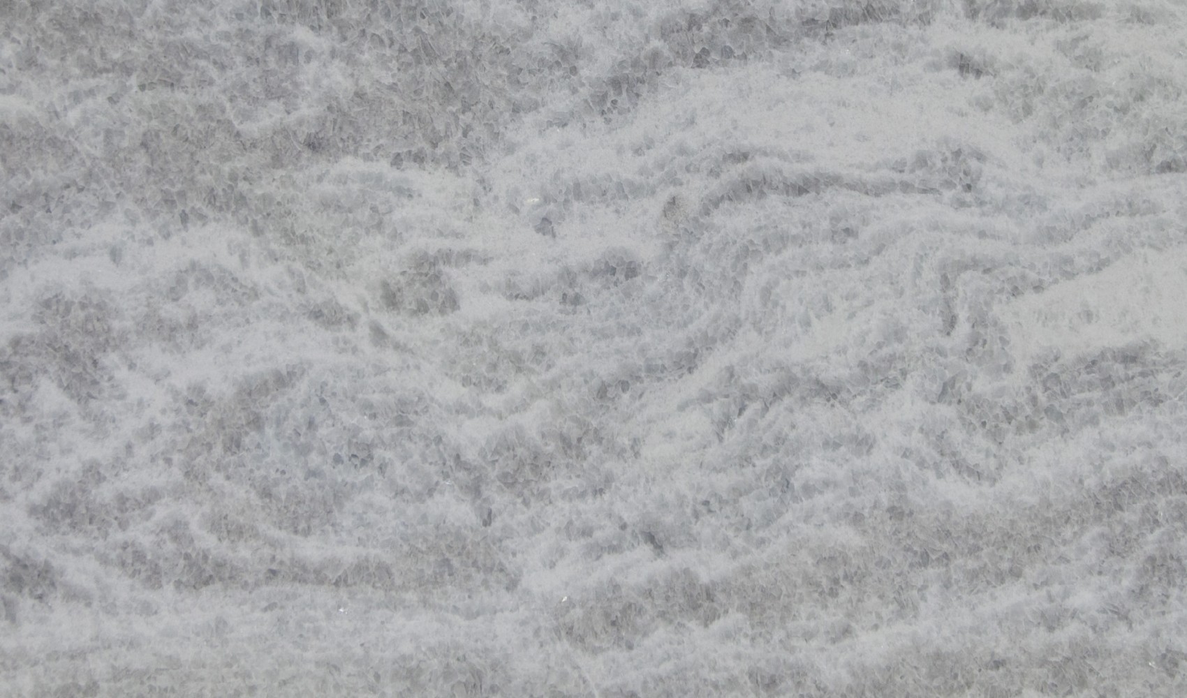 Calcite White